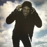 Jamiroquai - Synkronized LP levy (uusi)