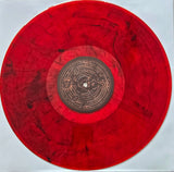 Within Temptation - Bleed Out LP levy (uusi avaamaton)