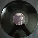 Insomnium - Anno 1696 LP levy (uusi)