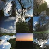 Jamiroquai - Synkronized LP levy (uusi)