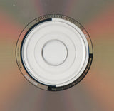 Rauli Badding Somerjoki - Kaikki Laulut CD levy (käytetty)