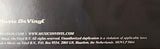 Within Temptation - The Dance LP levy (uusi avaamaton)