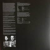 Jamiroquai - Synkronized LP levy (uusi)