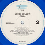 Living Colour - Stain LP levy (uusi)
