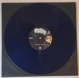 Sanguisugabogg - Homicidal Ecstasy LP levy (uusi)