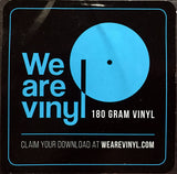 Judas Priest - Painkiller LP levy (uusi)