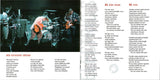 J. Karjalainen Electric Sauna - Electric Sauna CD levy (käytetty)