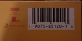 Rage Against The Machine - Evil Empire LP levy (uusi)