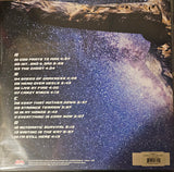 D-A-D - Speed Of Darkness LP levy (uusi avaamaton)