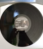 Anthrax - Sound Of Live Noise LP levy (uusi)