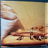 Airbourne - No Guts. No Glory. LP levy (uusi)