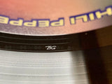 Red Hot Chili Peppers - Return Of The Dream Canteen LP levy (uusi)
