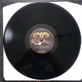 Van Halen - The Super Dome Tokyo '89 LP levy (uusi)