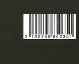 Iron Maiden - No Prayer For The Dying LP levy (uusi)