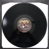 Van Halen - The Super Dome Tokyo '89 LP levy (uusi)