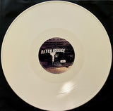 Alter Bridge - Walk The Sky 2.0 LP levy (uusi)