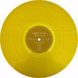 Harry Styles - Harry’s House LP levy (uusi)