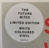 Steven Wilson - The Future Bites LP levy