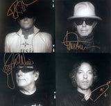 Cheap Trick - In Another World LP levy (uusi)