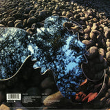 Jamiroquai - Synkronized LP levy (uusi)