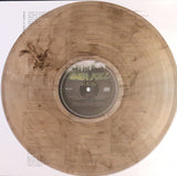 Overkill - W.F.O. LP levy (uusi avaamaton)