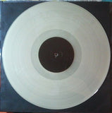 Visions Of Atlantis - Pirates LP levy (uusi)