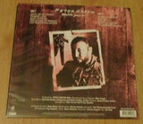 Peter Green - Whatcha Gonna Do? LP levy (uusi)