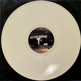 Alter Bridge - Walk The Sky 2.0 LP levy (uusi)