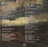 Whitesnake - Forevermore CD levy (käytetty)