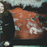 Ari Koivunen - Fuel For The Fire CD levy