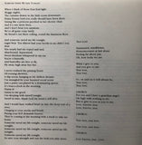 Elton John - Love Songs CD levy (käytetty)