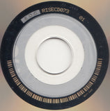 Electric Wizard (2) - Dopethrone CD levy (käytetty)