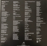 Cannibal Corpse - Vile LP levy (uusi)