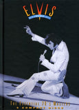Elvis Presley - Walk A Mile In My Shoes (The Essential 70's Masters) CD levy (käytetty)