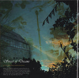 Blackmore's Night - The Village Lanterne CD levy (käytetty)