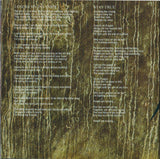 Ari Koivunen - Fuel For The Fire CD levy