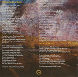 Whitesnake - Forevermore CD levy (käytetty)