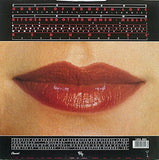 Great White - House Of Broken Love LP levy (käytetty)