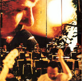 Metallica - S&M CD levy (käytetty)