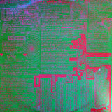 Freaky Fukin Weirdoz - Weirdelic LP levy (käytetty)