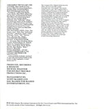 Skid Row - Skid Row CD levy (käytetty)