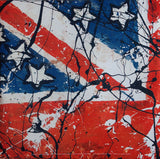 The Stone Roses - The Stone Roses LP levy (uusi)