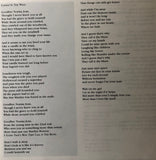 Elton John - Love Songs CD levy (käytetty)
