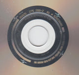 Bon Jovi - Greatest Hits - The Ultimate Collection CD levy (käytetty)