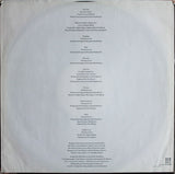 Pet Shop Boys - Actually LP levy (käytetty)