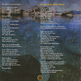 Whitesnake - Forevermore CD levy (käytetty)