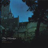 Blackmore's Night - The Village Lanterne CD levy (käytetty)