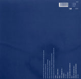 Inner City - Fire LP levy (käytetty)