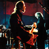 Metallica - S&M CD levy (käytetty)