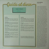 Various - Il Jazz In Italia II LP levy (käytetty)